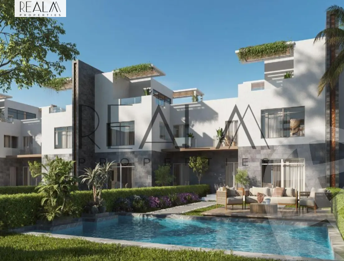https://aqarmap.com.eg/en/listing/5529573-for-sale-cairo-el-sheikh-zayed-city-lshykh-zyd-ljdyd-v-levels-compound-dunes