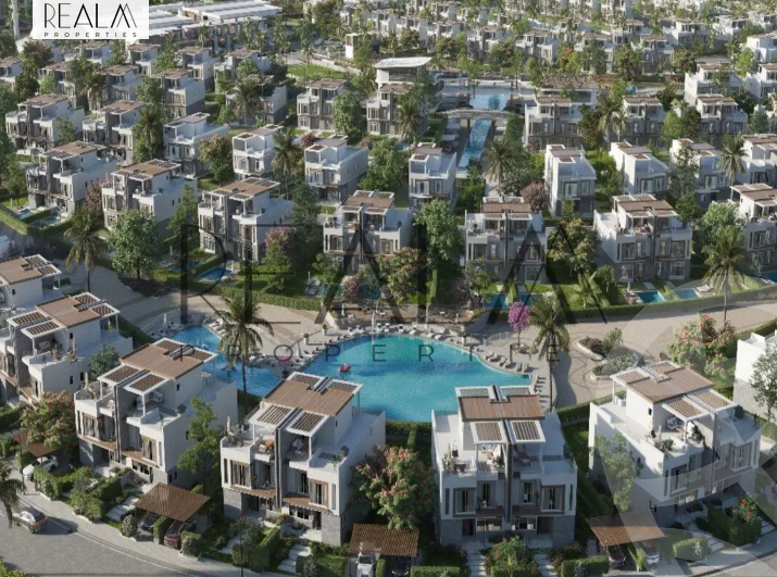 https://aqarmap.com.eg/en/listing/5529573-for-sale-cairo-el-sheikh-zayed-city-lshykh-zyd-ljdyd-v-levels-compound-dunes