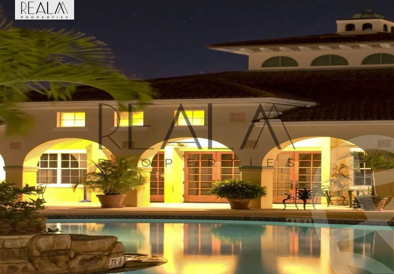 https://aqarmap.com.eg/ar/listing/5529591-for-sale-cairo-el-sheikh-zayed-city-compounds-kmbwnd-fyldj-wyst-dr-llttwyr