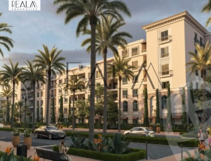 https://aqarmap.com.eg/ar/listing/5529591-for-sale-cairo-el-sheikh-zayed-city-compounds-kmbwnd-fyldj-wyst-dr-llttwyr