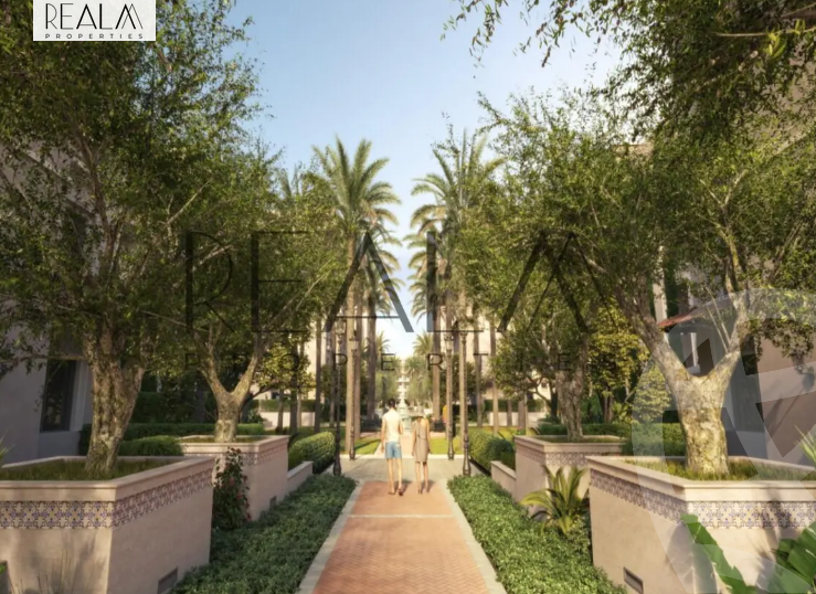 https://aqarmap.com.eg/ar/listing/5529591-for-sale-cairo-el-sheikh-zayed-city-compounds-kmbwnd-fyldj-wyst-dr-llttwyr