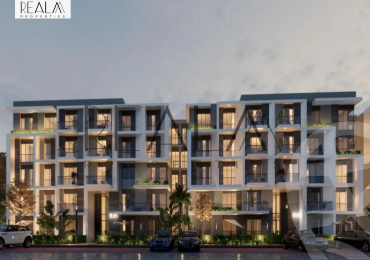 https://aqarmap.com.eg/ar/listing/5529618-for-sale-cairo-el-sheikh-zayed-city-compounds-terrace-hdb