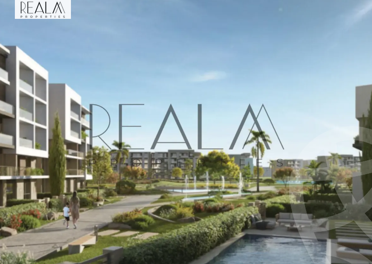 https://aqarmap.com.eg/ar/listing/5529618-for-sale-cairo-el-sheikh-zayed-city-compounds-terrace-hdb