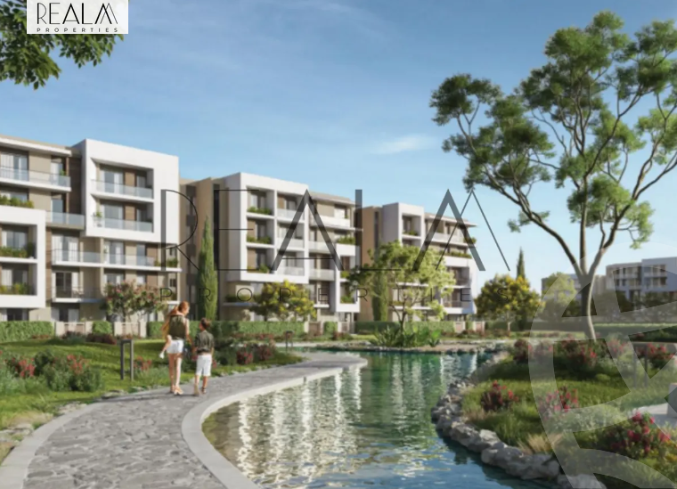 https://aqarmap.com.eg/ar/listing/5529618-for-sale-cairo-el-sheikh-zayed-city-compounds-terrace-hdb