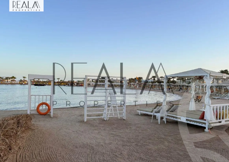 https://aqarmap.com.eg/en/listing/5529627-for-sale-red-sea-hurghada-resorts-mkdy-hyts