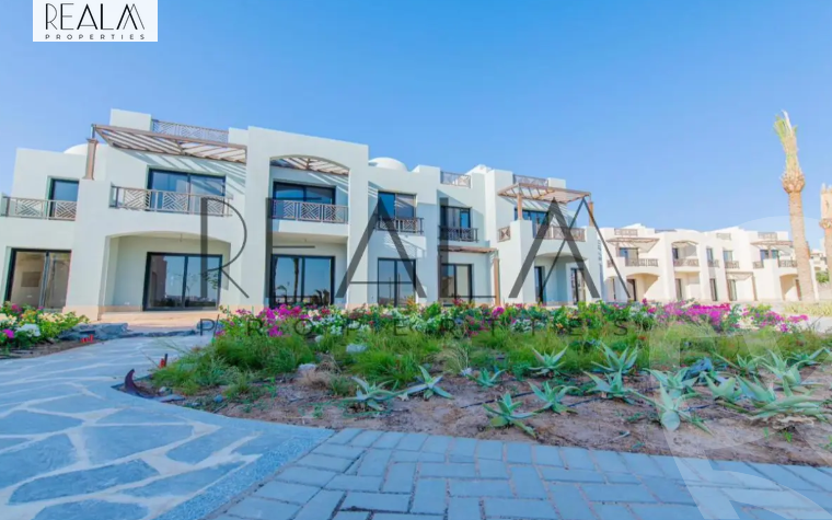 https://aqarmap.com.eg/en/listing/5529627-for-sale-red-sea-hurghada-resorts-mkdy-hyts