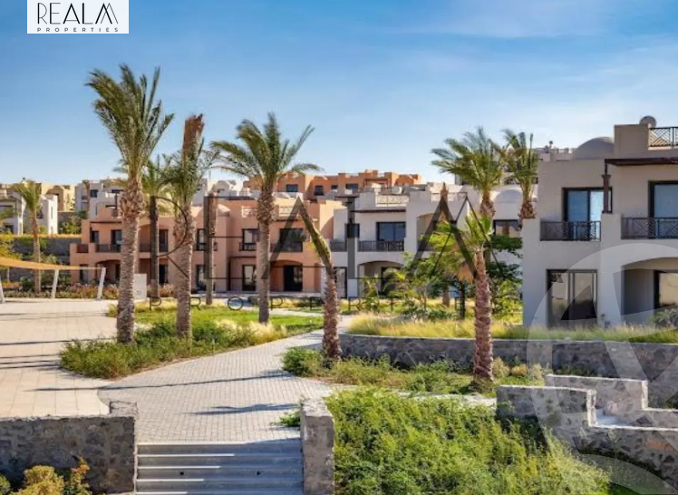https://aqarmap.com.eg/en/listing/5529627-for-sale-red-sea-hurghada-resorts-mkdy-hyts