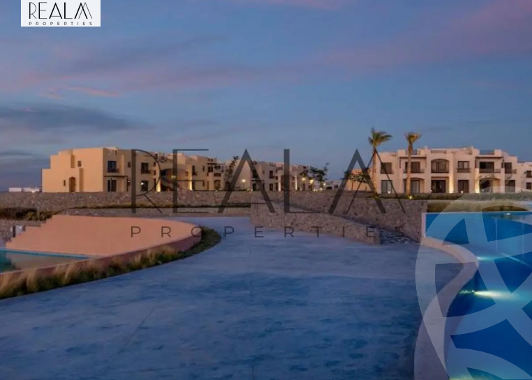 https://aqarmap.com.eg/en/listing/5529666-for-sale-red-sea-hurghada-resorts-mkdy-hyts