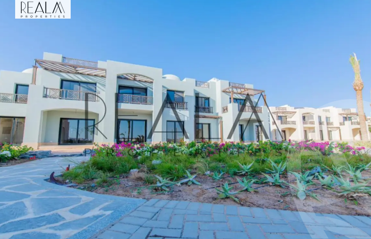 https://aqarmap.com.eg/en/listing/5529666-for-sale-red-sea-hurghada-resorts-mkdy-hyts
