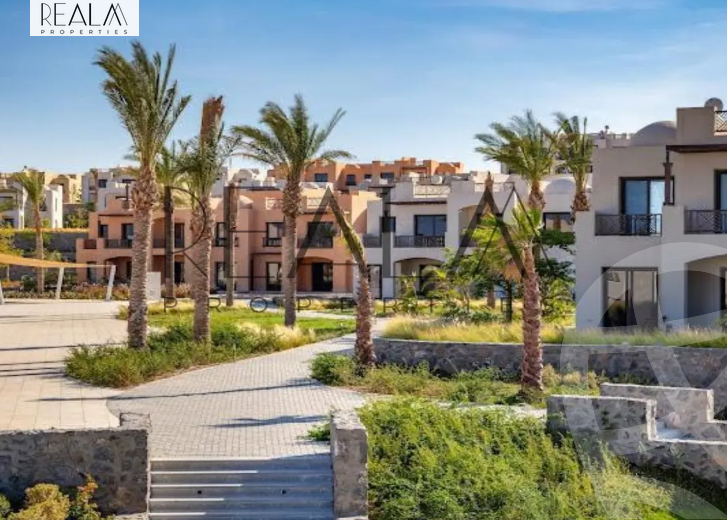 https://aqarmap.com.eg/en/listing/5529666-for-sale-red-sea-hurghada-resorts-mkdy-hyts