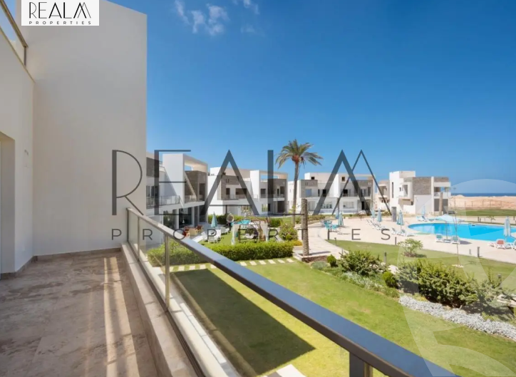 https://aqarmap.com.eg/en/listing/5529683-for-sale-north-coast-resorts-sea-view