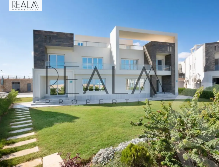 https://aqarmap.com.eg/en/listing/5529683-for-sale-north-coast-resorts-sea-view