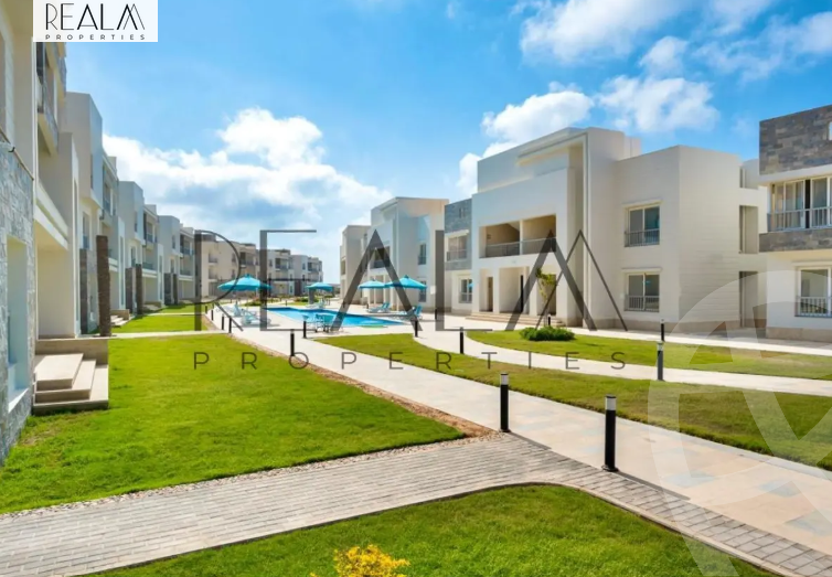 https://aqarmap.com.eg/en/listing/5529683-for-sale-north-coast-resorts-sea-view