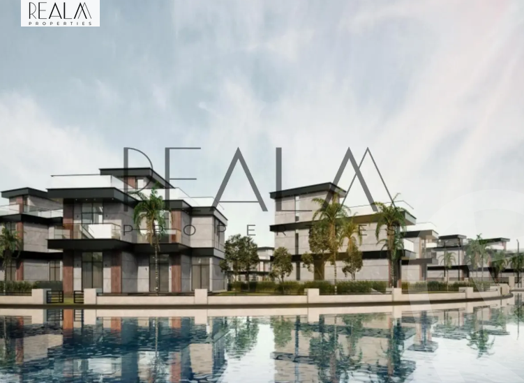 https://aqarmap.com.eg/en/listing/5529731-for-sale-cairo-el-sheikh-zayed-city-lshykh-zyd-ljdyd-de-joya-taj-misr-new-zayed
