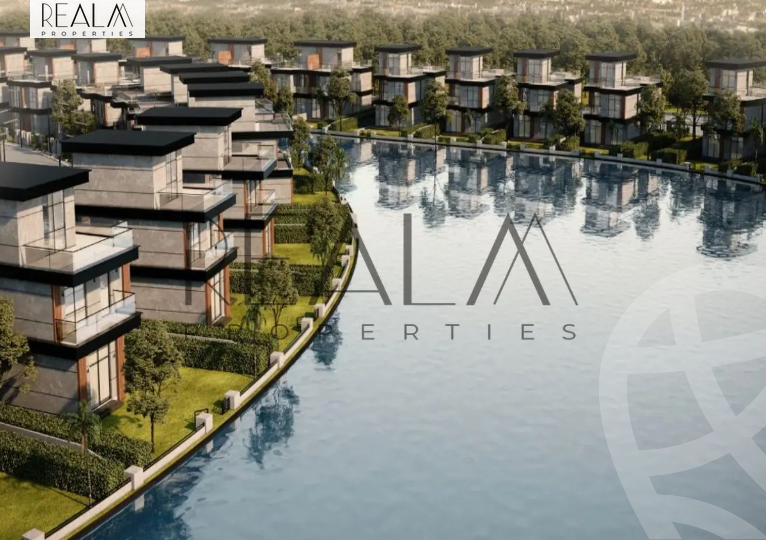 https://aqarmap.com.eg/en/listing/5529731-for-sale-cairo-el-sheikh-zayed-city-lshykh-zyd-ljdyd-de-joya-taj-misr-new-zayed