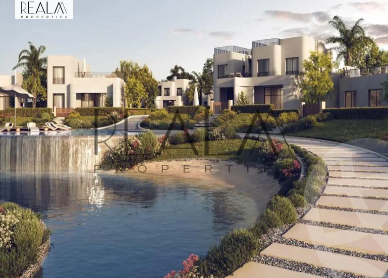 https://aqarmap.com.eg/en/listing/5529743-for-sale-red-sea-hurghada-resorts-mkdy-hyts