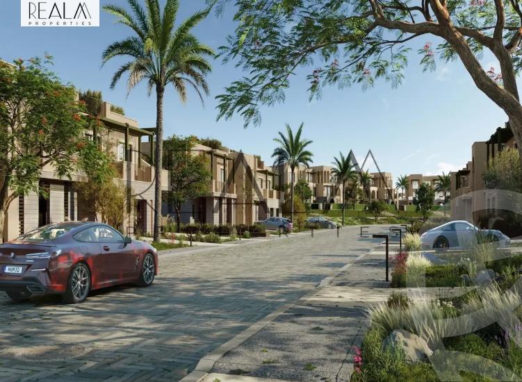 https://aqarmap.com.eg/en/listing/5529743-for-sale-red-sea-hurghada-resorts-mkdy-hyts