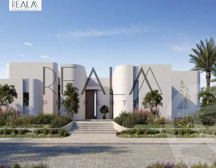 https://aqarmap.com.eg/en/listing/5533549-for-sale-red-sea-hurghada-resorts-mkdy-hyts