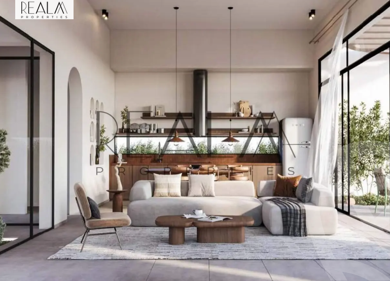 https://aqarmap.com.eg/en/listing/5533562-for-sale-red-sea-hurghada-resorts-mkdy-hyts