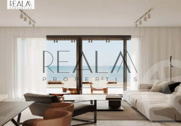 https://aqarmap.com.eg/en/listing/5533572-for-sale-red-sea-hurghada-resorts-mkdy-hyts