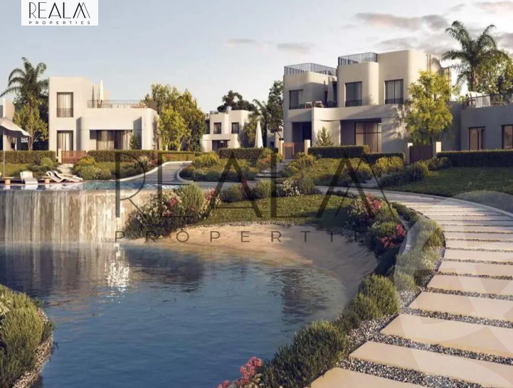 https://aqarmap.com.eg/en/listing/5533572-for-sale-red-sea-hurghada-resorts-mkdy-hyts