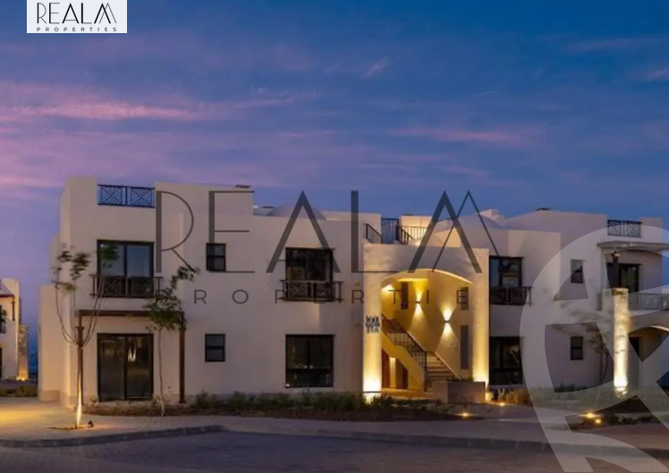 https://aqarmap.com.eg/ar/listing/5533622-for-sale-red-sea-hurghada-resorts-mkdy-hyts