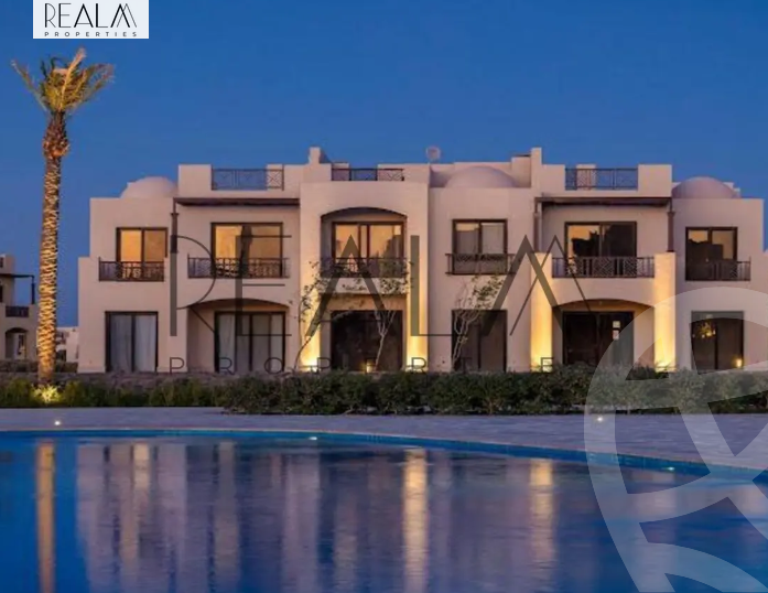 https://aqarmap.com.eg/ar/listing/5533622-for-sale-red-sea-hurghada-resorts-mkdy-hyts