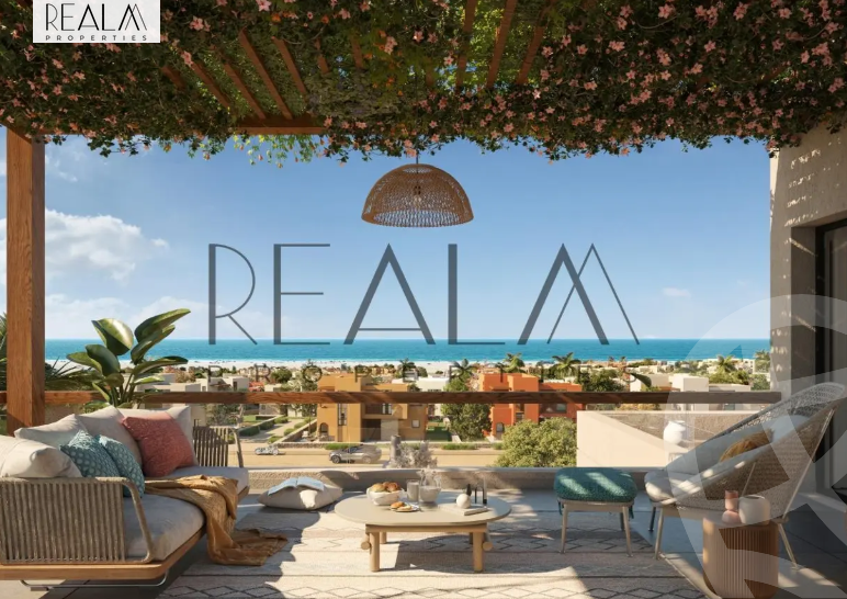https://aqarmap.com.eg/ar/listing/5533622-for-sale-red-sea-hurghada-resorts-mkdy-hyts