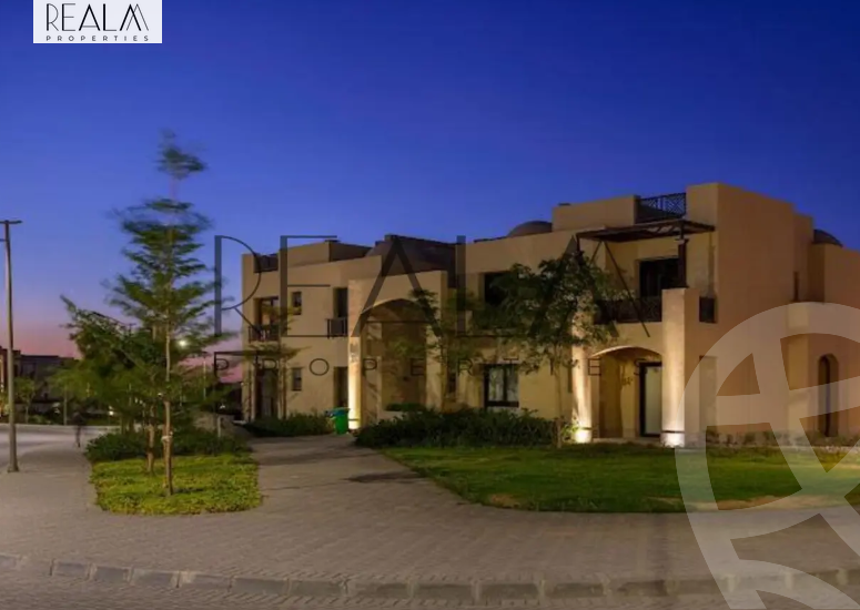 https://aqarmap.com.eg/en/listing/5533657-for-sale-red-sea-hurghada-resorts-mkdy-hyts