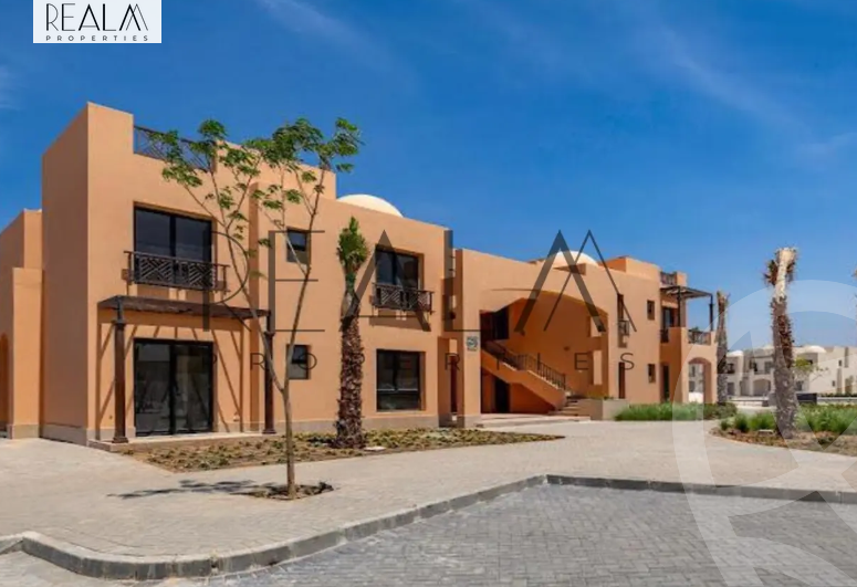 https://aqarmap.com.eg/en/listing/5533657-for-sale-red-sea-hurghada-resorts-mkdy-hyts