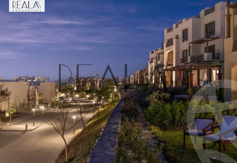 https://aqarmap.com.eg/en/listing/5533657-for-sale-red-sea-hurghada-resorts-mkdy-hyts