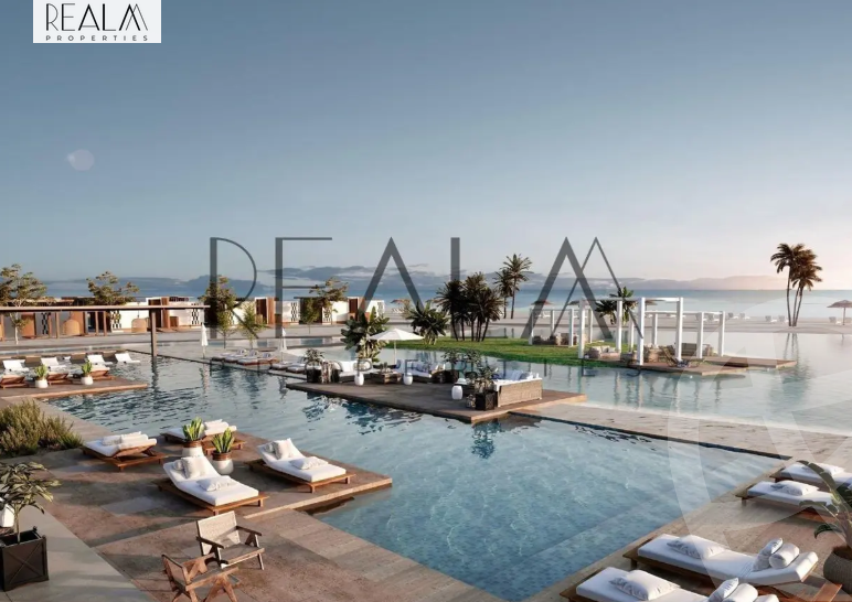 https://aqarmap.com.eg/ar/listing/5533672-for-sale-north-coast-resorts-kly-kwst-myfyn-llttwyr