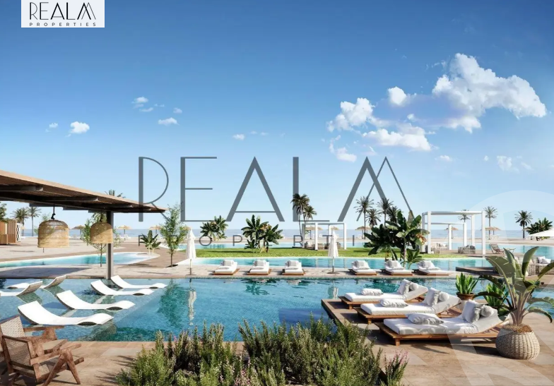 https://aqarmap.com.eg/ar/listing/5533672-for-sale-north-coast-resorts-kly-kwst-myfyn-llttwyr