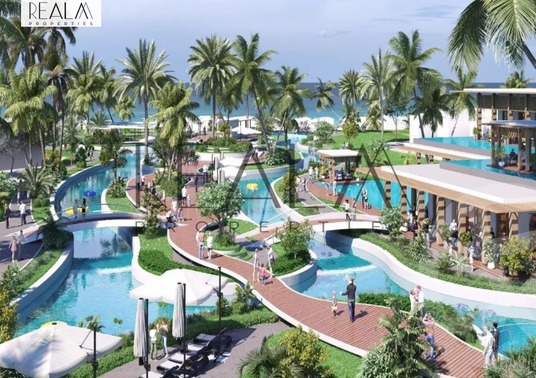 https://aqarmap.com.eg/ar/listing/5533672-for-sale-north-coast-resorts-kly-kwst-myfyn-llttwyr