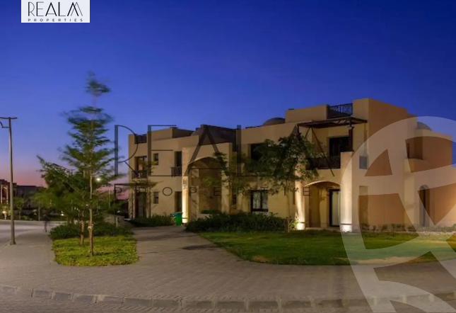 https://aqarmap.com.eg/en/listing/5533673-for-sale-red-sea-hurghada-resorts-mkdy-hyts