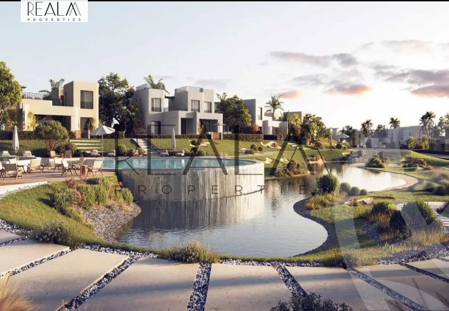 https://aqarmap.com.eg/en/listing/5533673-for-sale-red-sea-hurghada-resorts-mkdy-hyts