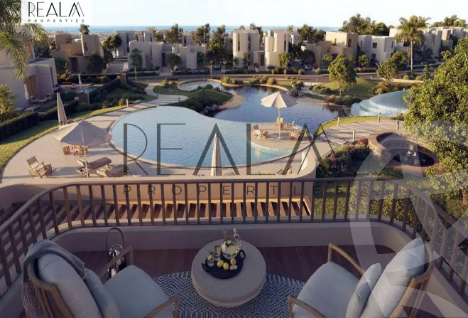 https://aqarmap.com.eg/en/listing/5533673-for-sale-red-sea-hurghada-resorts-mkdy-hyts