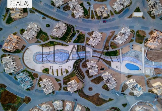 https://aqarmap.com.eg/en/listing/5533673-for-sale-red-sea-hurghada-resorts-mkdy-hyts