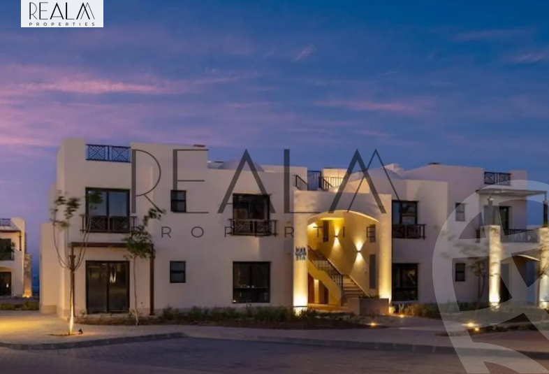 https://aqarmap.com.eg/en/listing/5533675-for-sale-red-sea-hurghada-resorts-mkdy-hyts