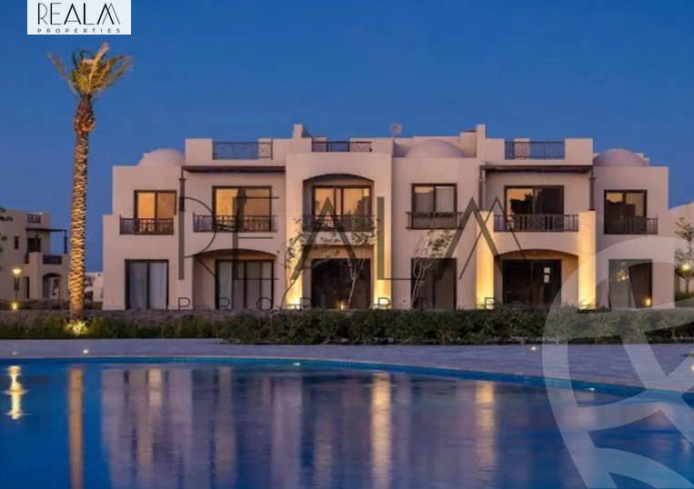 https://aqarmap.com.eg/en/listing/5533675-for-sale-red-sea-hurghada-resorts-mkdy-hyts