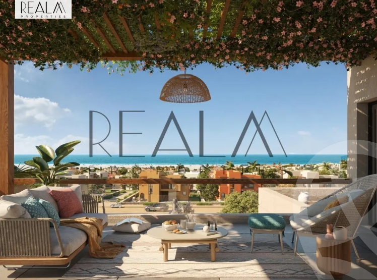 https://aqarmap.com.eg/en/listing/5533675-for-sale-red-sea-hurghada-resorts-mkdy-hyts