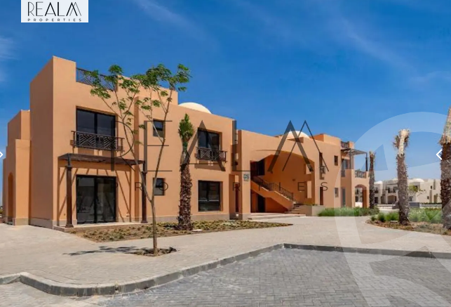 https://aqarmap.com.eg/en/listing/5533681-for-sale-red-sea-hurghada-resorts-mkdy-hyts