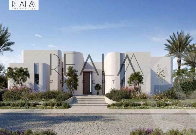 https://aqarmap.com.eg/en/listing/5533681-for-sale-red-sea-hurghada-resorts-mkdy-hyts