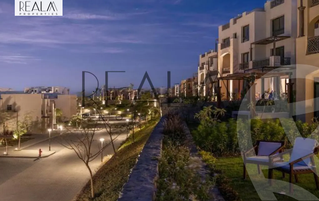 https://aqarmap.com.eg/en/listing/5533681-for-sale-red-sea-hurghada-resorts-mkdy-hyts
