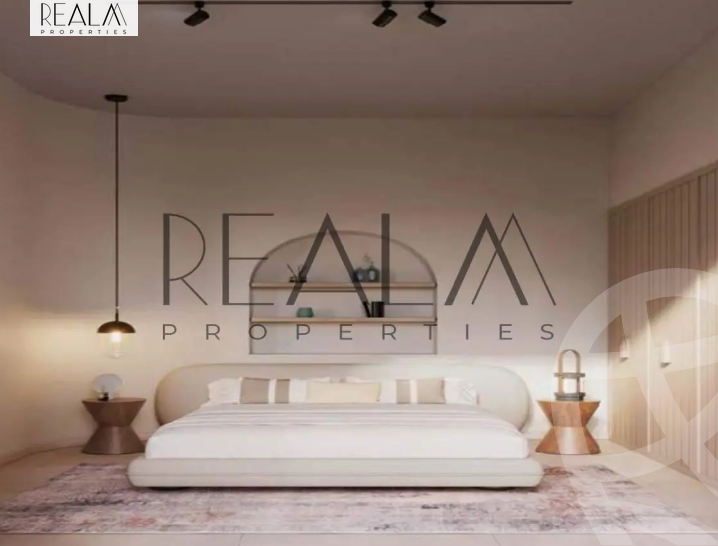 https://aqarmap.com.eg/en/listing/5533684-for-sale-red-sea-hurghada-resorts-mkdy-hyts