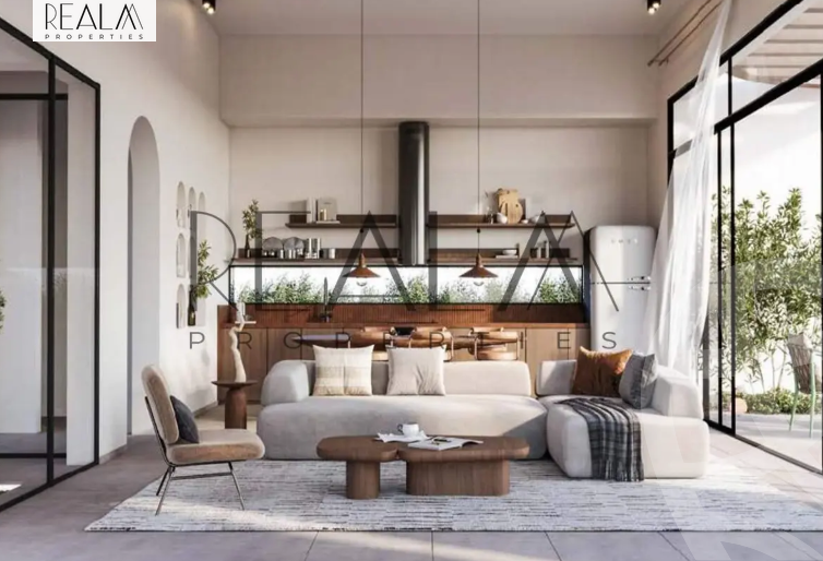 https://aqarmap.com.eg/en/listing/5533684-for-sale-red-sea-hurghada-resorts-mkdy-hyts