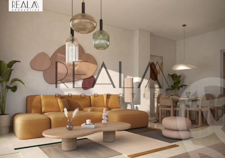 https://aqarmap.com.eg/ar/listing/5533689-for-sale-red-sea-hurghada-resorts-mkdy-hyts
