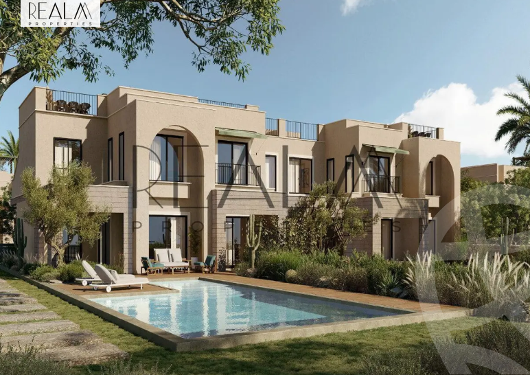 https://aqarmap.com.eg/ar/listing/5533689-for-sale-red-sea-hurghada-resorts-mkdy-hyts