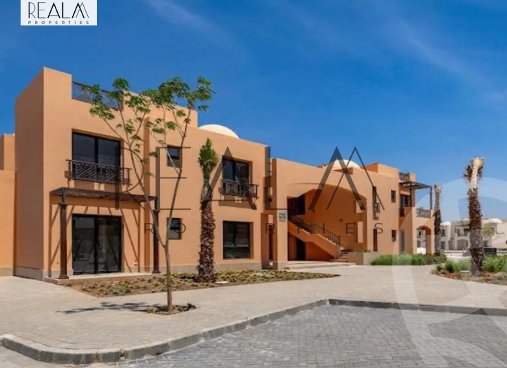 https://aqarmap.com.eg/ar/listing/5533697-for-sale-red-sea-hurghada-resorts-mkdy-hyts
