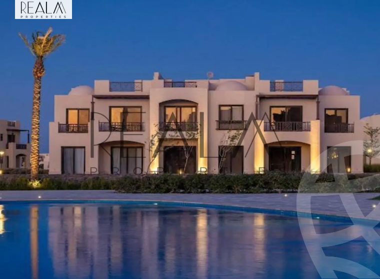https://aqarmap.com.eg/ar/listing/5533697-for-sale-red-sea-hurghada-resorts-mkdy-hyts